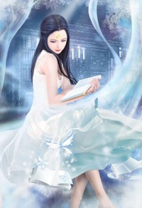 女王,我是你的奴隶gl