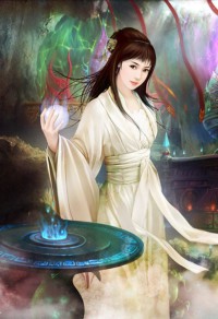 他的白月光(高H 1V1甜寵)