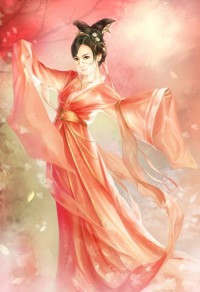 来自男主后宫的宠爱