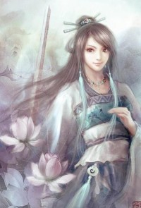 智能之作