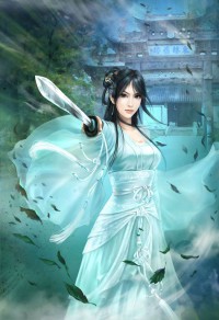 黑白无常