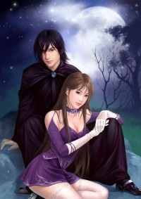 (柯南同人)未婚夫失踪三年后