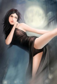 玫瑰與繁花