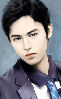 神龙至尊