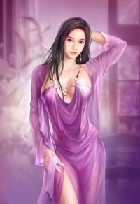 烟云录(珍藏版全本)