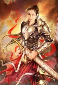 影后重生之女神修煉手冊