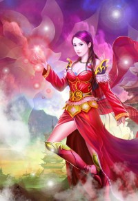 网络约炮之淫荡女人