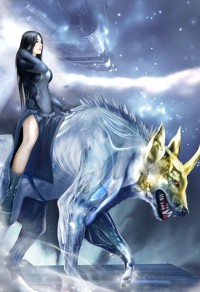 (海贼王同人)姐姐威武霸气