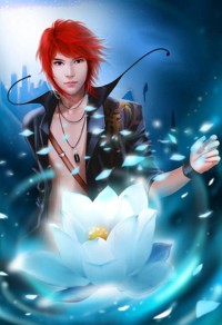辦公室情事:我和美女上司