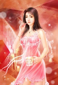 红楼yimi