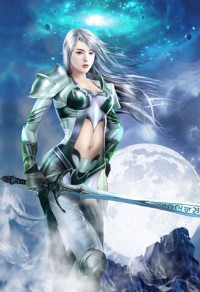 妖精當道(一受多攻+女王受,NP)