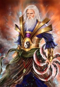 暗恋对象竟是我榜一