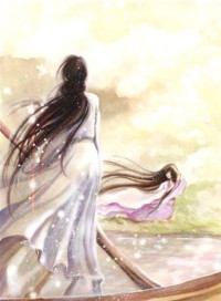 谢君当年休弃之恩