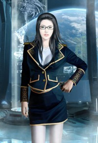 重生我老婆是美人鱼