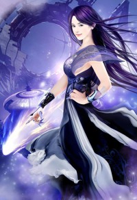 霸道女土匪:压寨相公你别逃
