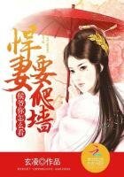 悍妻要爬牆:侯爺你怎麼看