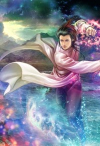 万人嫌摆烂任宠[穿书]