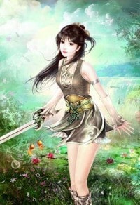 妄想大师