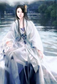 不敗戰神楊辰（又名山村戰神）