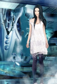 開法拉利的女上司：曖昧辦公室