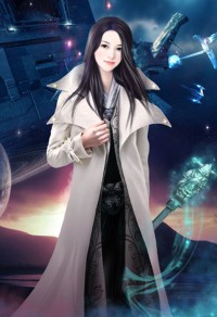 极度淫荡