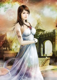 七年之癢：芥末男女