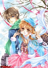 蜜汁娇妻：亿万男神宠上瘾宫北冥池小语