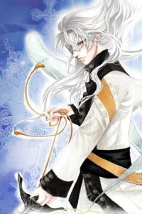 女儿亭作品合集