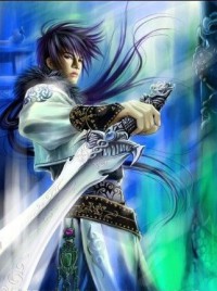 穿成男神的充氣娃娃怎麼破（校園1v1，H甜文）