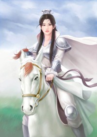 天使的嫁衣