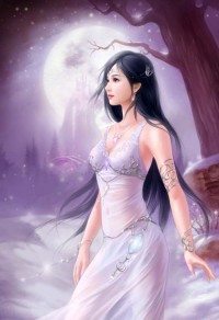 全能无敌学生