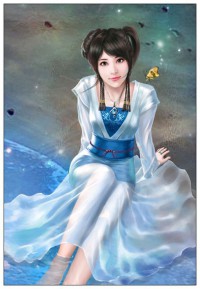 暖妻之误惹首富王爷