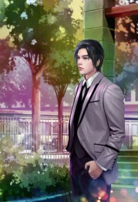 绝世神医
